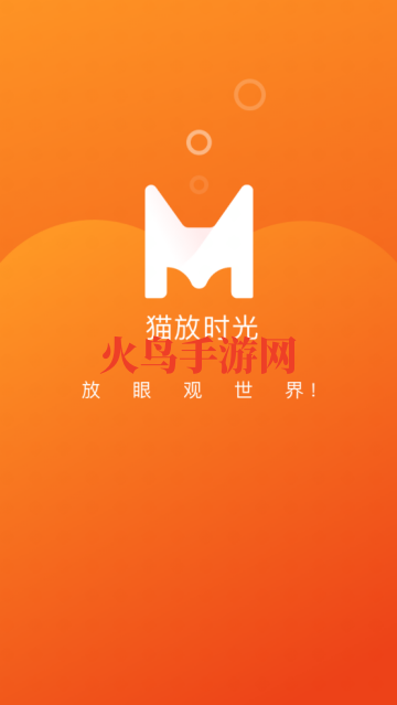 è��ʱ������