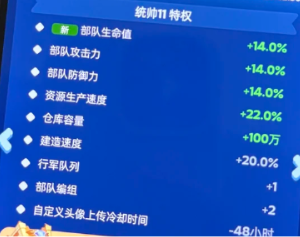 �޾�����24С�˹��ͷ��绰���� �޾����տͷ���ô��ϵ