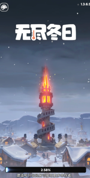 �޾�����24С�˹��ͷ��绰���� �޾����տͷ���ô��ϵ