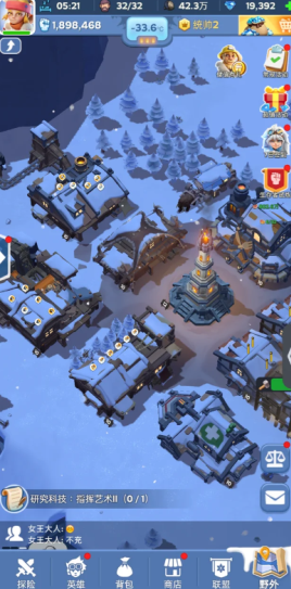 �޾�����24С�˹��ͷ��绰���� �޾����տͷ���ô��ϵ