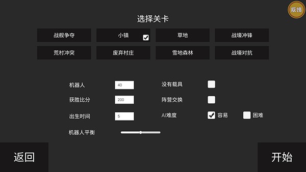 ��ô���ͼ2