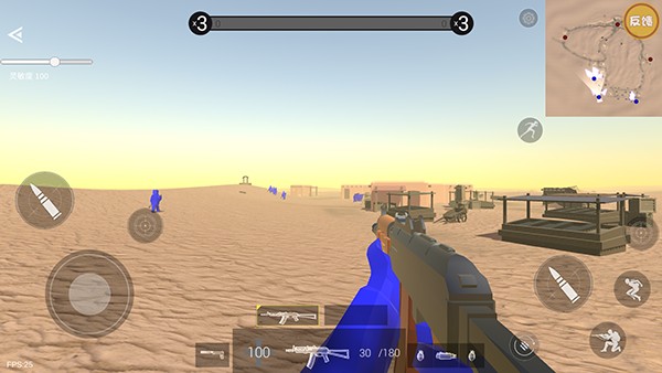 ��ô���ͼ4