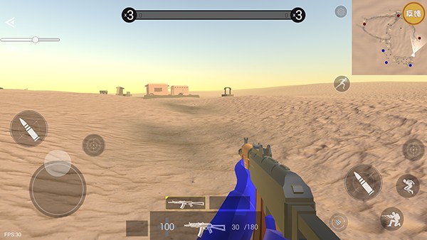 ��ô���ͼ5