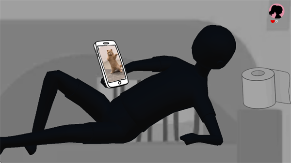 �����İ�����Ϸ