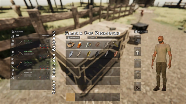 ����֮����Ϸ