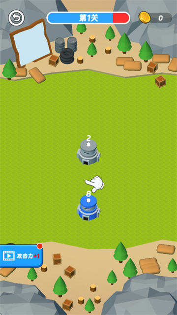 СС��������Ϸ