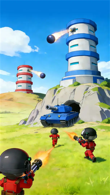 СС��������Ϸ