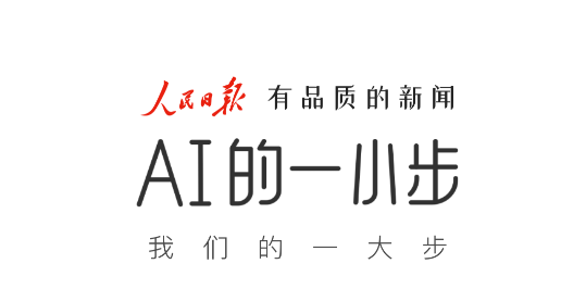 �����ձ�App����