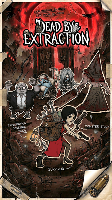 ��ڤɱ����Ϸ