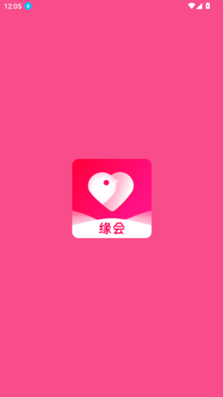 Ե��app�ٷ�������