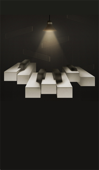 �������ٵ���ģ����app