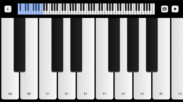 �������ٵ���ģ����app