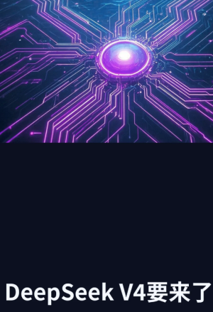 deepseekv4����ʱ�� deepseekv4��v3.1��ʲô����