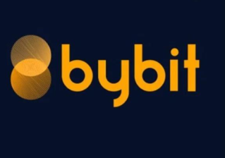 Bybit���°汾