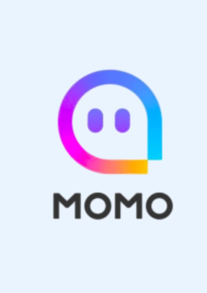 İİ��ôԼ���Ѱ����� İİԼ�˰��Ŵ�ȫ