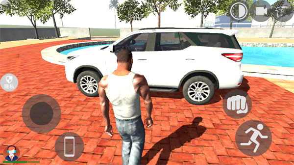 �貶���֮����Ϸ