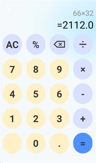 �������app