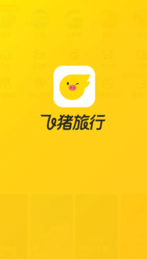 ��������24Сʱ�˹��ͷ��绰���� �������пͷ��绰��ôת�˹�