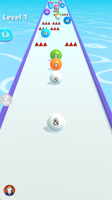 ������������Ϸ