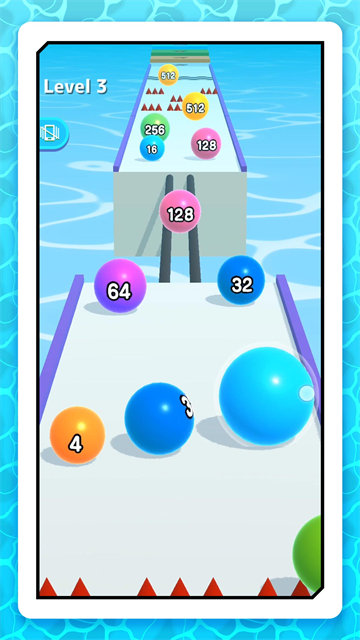 ������������Ϸ