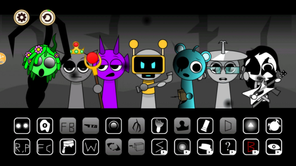 �ϲ�������ҫ��