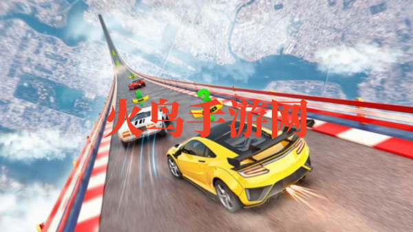 ���ٷɳ�����ҫ��