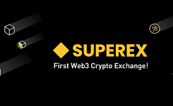 superex��������ʽ������