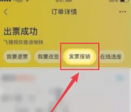 ������ôȡ�����������ײ� ����ȡ�����������ײͷ���