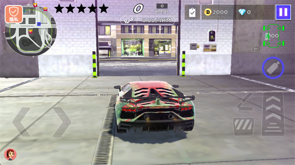 �̼�쭳�ģ����Ϸ