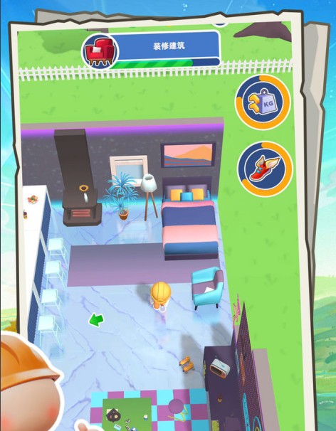 �����¥ģ�������°�����