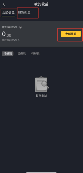 superex��������