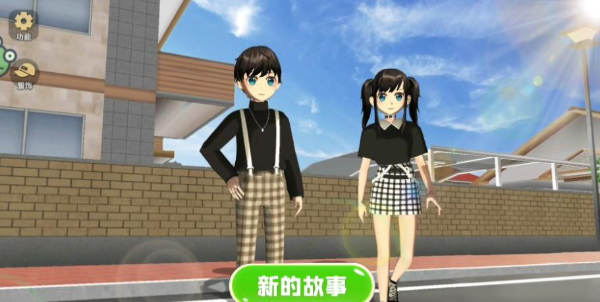 ѧ���������ҫ��