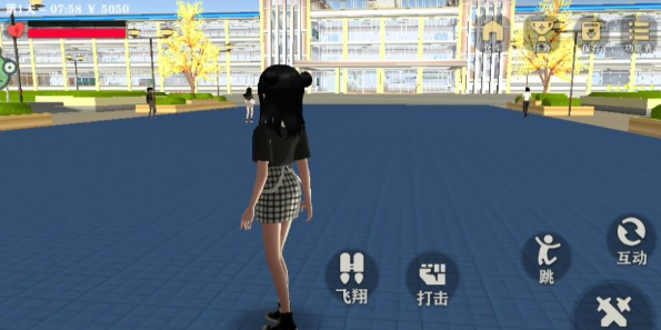 ѧ���������ҫ��