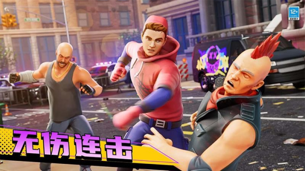 ���б���Ӣ����Ϸ