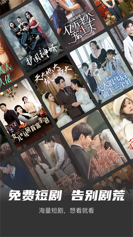 ������̾�app