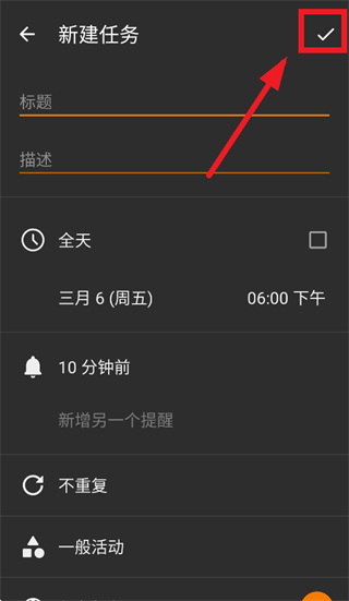 simple calendarApp����(����)
