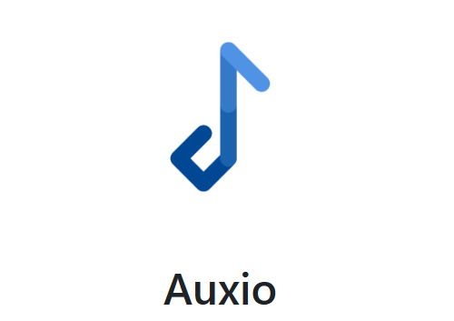 auxio����app