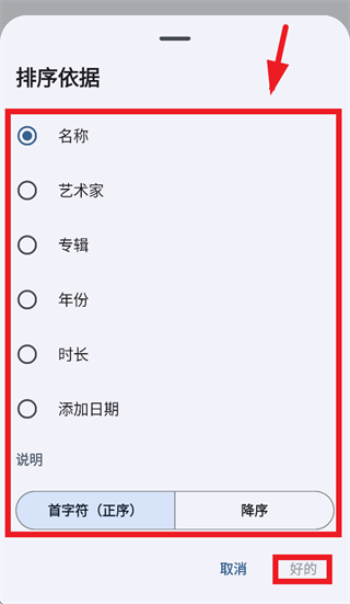 auxio����app