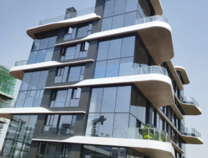 ȡ����̯���ʲôʱ��ʵ�� ��̯���ȡ���ĳ���һ����