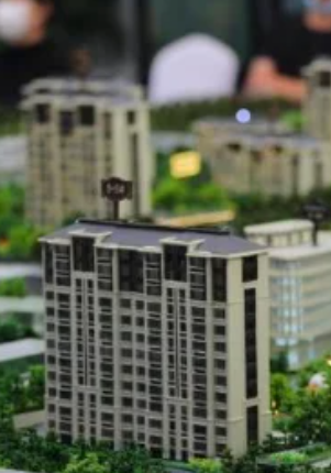 ȡ����̯���ʲôʱ��ʵ�� ��̯���ȡ���ĳ���һ����