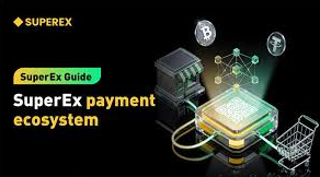 superex��������