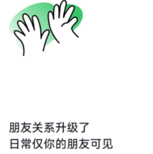 �������Ѻͻ�����������  ����������ô��ע����