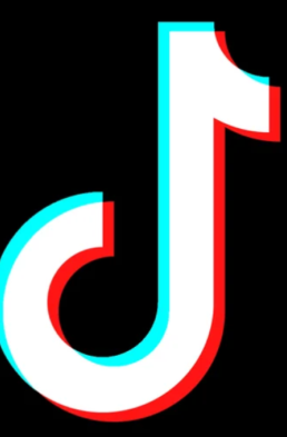 �������Ѻͻ����������� ����������ô��ע����