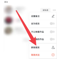 �������Ѻͻ����������� ����������ô��ע����