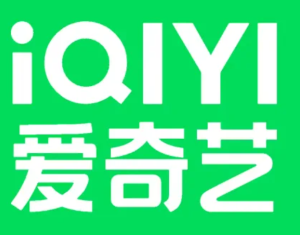 �����տͷ��绰24Сʱ�˹��������� �����տͷ��绰��ôת�˹�