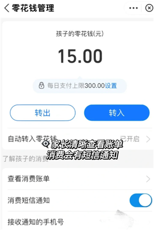 С�����ô������ת�㻨Ǯ С��Ÿ�����ת�㻨Ǯ��������