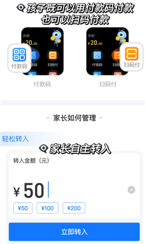 С�����ô������ת�㻨Ǯ С��Ÿ�����ת�㻨Ǯ��������