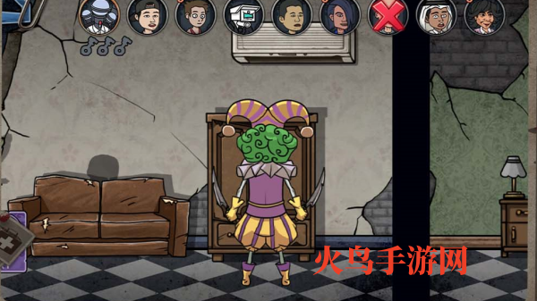 ����׽������Ϸ