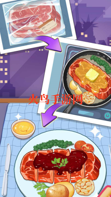 ��Ƥ����С���������������