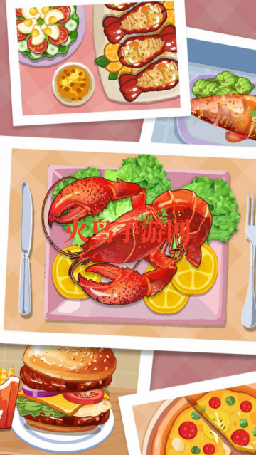 ��Ƥ����С���������������